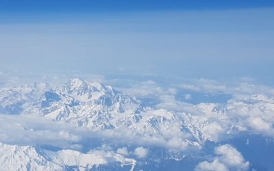 「バカンスなんてうんざり」とフランスのニュースで紹介された日本の10連休